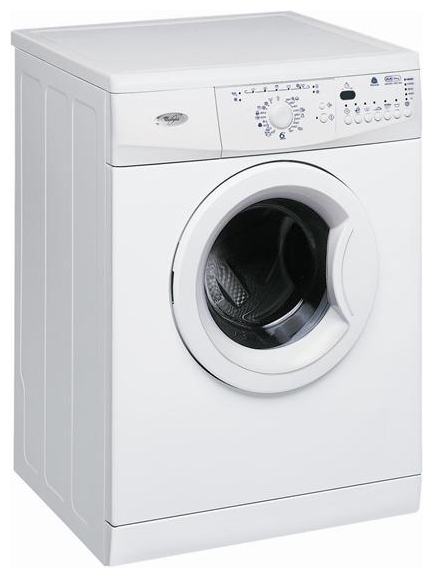   Whirlpool AWO/D 45140